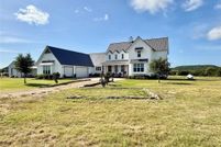 Farm and Ranch for sale in Hamilton County, Texas