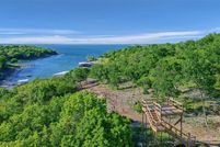 Homesite for sale in Grayson County, Texas