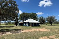 Recreational Property for sale in Brown County, Texas