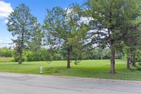 Land for sale in Tarrant County, Texas