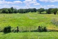 Land for sale in Van Zandt County, Texas