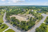 Land for sale in Parker County, Texas