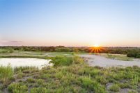 Land for sale in Hamilton County, Texas