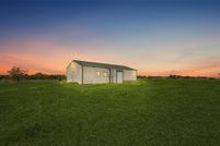 Land for sale in Grayson County, Texas