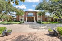 Farm and Ranch for sale in Johnson County, Texas