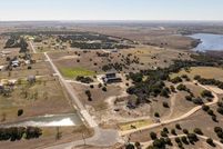 Land for sale in Bosque County, Texas