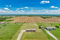 Undeveloped Land for sale in Hunt County, Texas