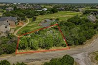 Undeveloped Land for sale in Palo Pinto County, Texas