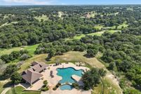 Land for sale in Johnson County, Texas