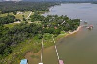 Undeveloped Land for sale in Tarrant County, Texas
