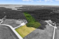 Land for sale in Grayson County, Texas