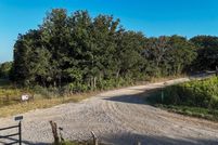 Land for sale in Cooke County, Texas