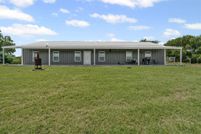 Land for sale in Hill County, Texas