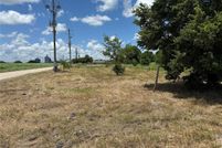 Farm and Ranch for sale in McLennan County, Texas