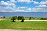 Land for sale in Kaufman County, Texas