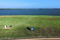 Land for sale in Kaufman County, Texas