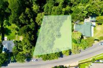 Land for sale in Dallas County, Texas