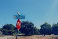 Land for sale in Dallas County, Texas