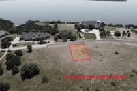 Land for sale in Hill County, Texas