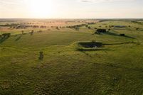 Land for sale in McLennan County, Texas