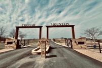 Land for sale in Hood County, Texas