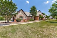 Land for sale in Wise County, Texas