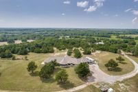 Land for sale in Grayson County, Texas