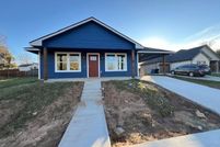 Land for sale in Grayson County, Texas