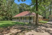 Farm and Ranch for sale in Bossier Parish, Louisiana