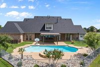 Land for sale in Tarrant County, Texas