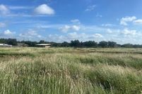 Land for sale in Brown County, Texas