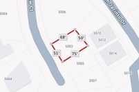 Undeveloped Land for sale in Hood County, Texas