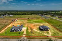 Land for sale in Parker County, Texas