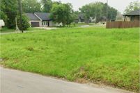 Land for sale in Hunt County, Texas