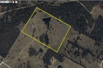 Land for sale in Montague County, Texas