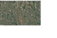 Land for sale in Hill County, Texas