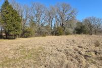 Undeveloped Land for sale in Hopkins County, Texas