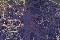 Land for sale in Ellis County, Texas