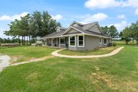 Land for sale in Van Zandt County, Texas