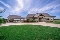 Land for sale in Cherokee County, Texas