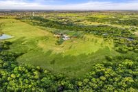 Land for sale in Ellis County, Texas