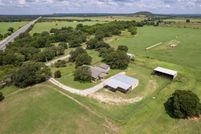 House for sale in Callahan County, Texas