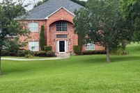 Land for sale in Grayson County, Texas