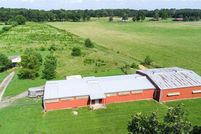 Land for sale in Webster Parish, Louisiana