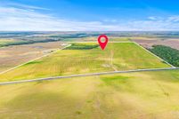 Land for sale in Ellis County, Texas