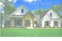 Land for sale in Somervell County, Texas