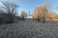 Farm and Ranch for sale in Wise County, Texas