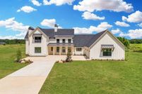 Timberland Property for sale in Van Zandt County, Texas