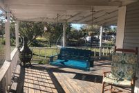 Recreational Property for sale in San Saba County, Texas