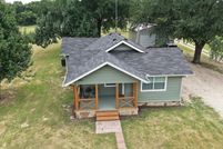 Recreational Property for sale in Kaufman County, Texas